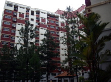 Blk 360 Yung An Road (Jurong West), HDB 4 Rooms #273312